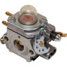 Carburateur AL-KO 417378