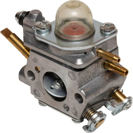 Carburateur AL-KO 417378