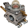 Carburateur AL-KO 417378