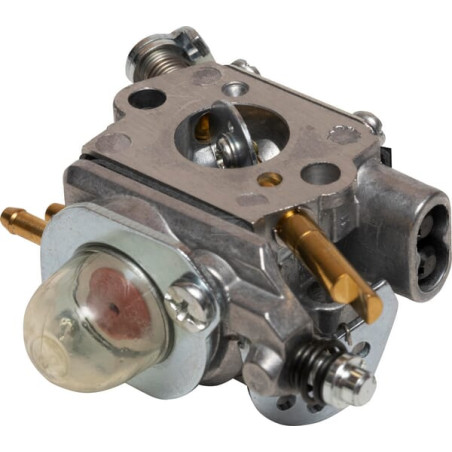 Carburateur AL-KO 417378