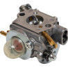Carburateur AL-KO 417378