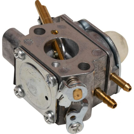 Carburateur AL-KO 417378