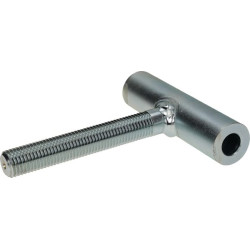 Boulon d'assemblage ÖVERUM 41659774300