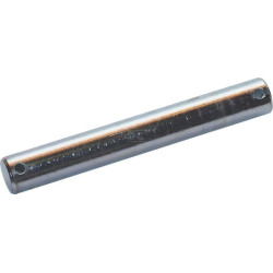 Boulon ÖVERUM 41659951400