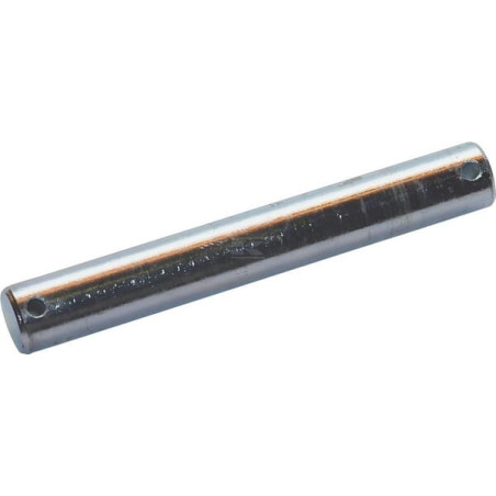 Boulon ÖVERUM 41659951400