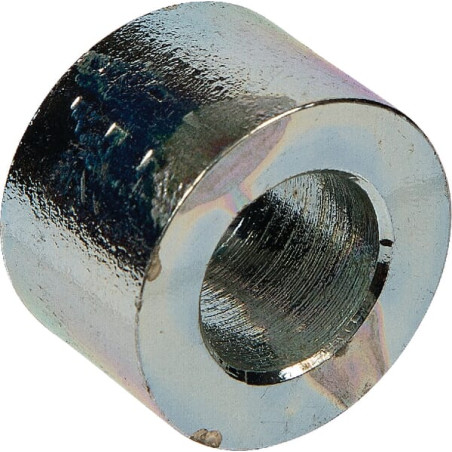 Rondelle ÖVERUM 41659599900