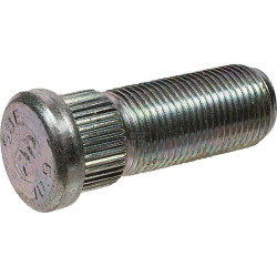 Vis ÖVERUM 41659874400