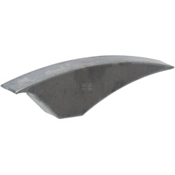 Raccord PERFECT 416798XG