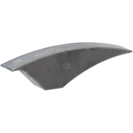 Raccord PERFECT 416798XG