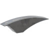 Raccord PERFECT 416798XG