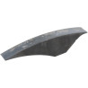 Raccord PERFECT 416798XG