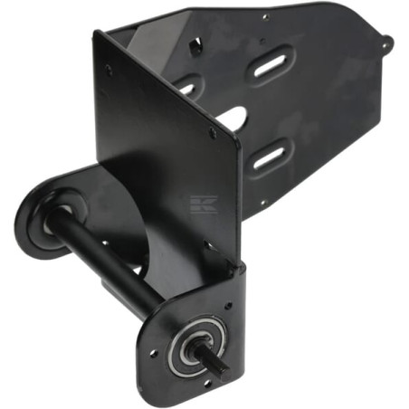 Console moteur AL-KO 417523