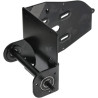 Console moteur AL-KO 417523