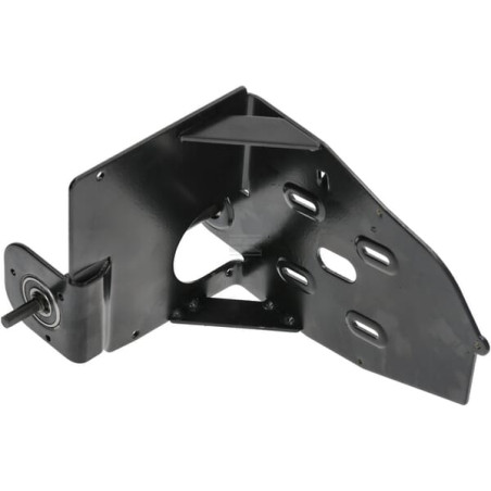 Console moteur AL-KO 417523