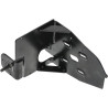 Console moteur AL-KO 417523
