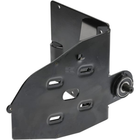 Console moteur AL-KO 417523
