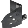 Console moteur AL-KO 417523