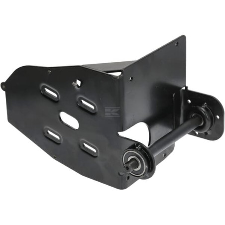 Console moteur AL-KO 417523