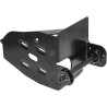 Console moteur AL-KO 417523