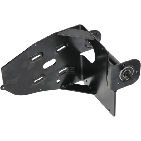 Console moteur AL-KO 417523