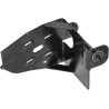 Console moteur AL-KO 417523