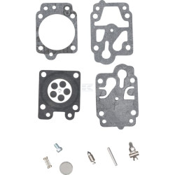 Kit STIHL 41700071061