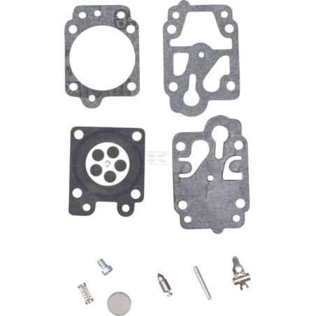 Kit STIHL 41700071061