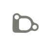 Joint d'admission BRIGGS ET STRATTON 692035