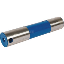 Tourillon ÖVERUM 41659589690