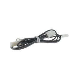 Faisceau électrique BRIGGS ET STRATTON 692037