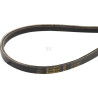 Courroie AL-KO 416700