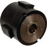 Embrayage ÖVERUM 41659746600
