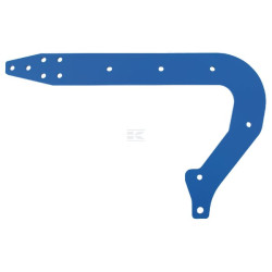Plaque LEMKEN 4178112