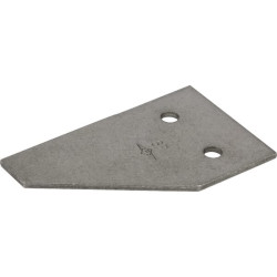 Douille SCHUMACHER 41662