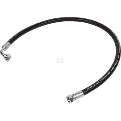 Flexible ÖVERUM 41659901400