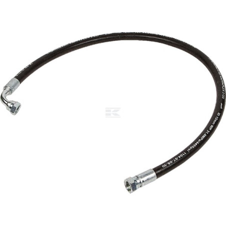 Flexible ÖVERUM 41659901400