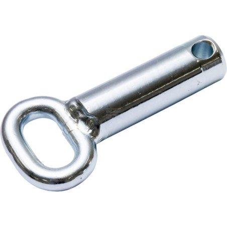 Tourillon ÖVERUM 41659644400