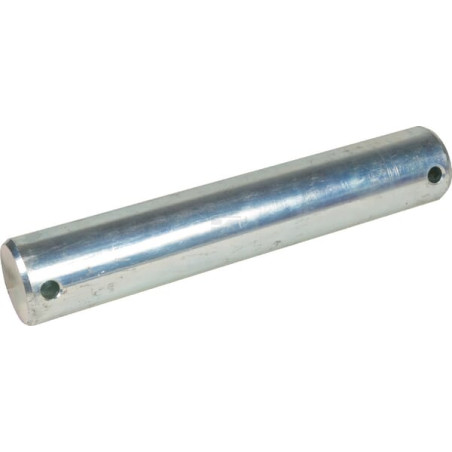 Essieu ÖVERUM 41659595350