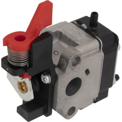 Carburateur AL-KO 416643