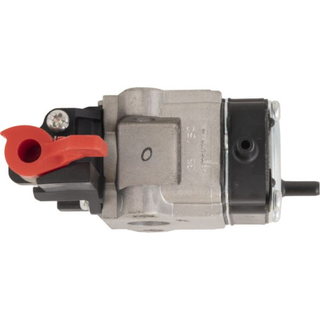 Carburateur AL-KO 416643