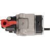 Carburateur AL-KO 416643