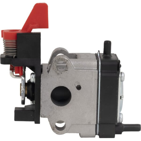 Carburateur AL-KO 416643
