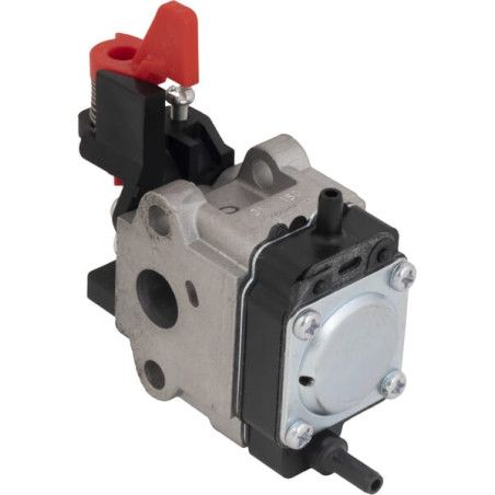 Carburateur AL-KO 416643