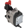 Carburateur AL-KO 416643