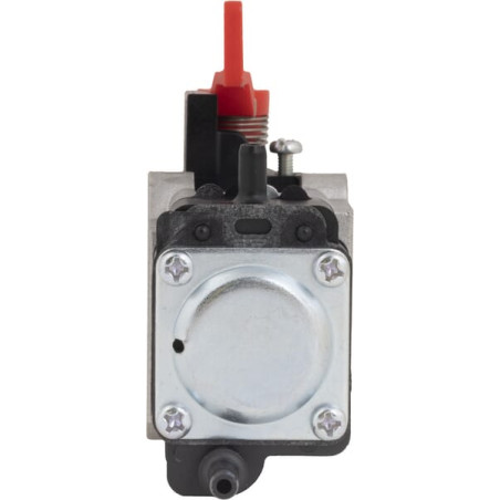 Carburateur AL-KO 416643