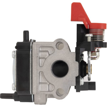 Carburateur AL-KO 416643