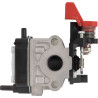 Carburateur AL-KO 416643