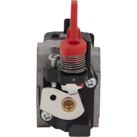 Carburateur AL-KO 416643