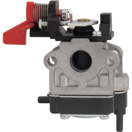 Carburateur AL-KO 416643