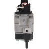 Carburateur AL-KO 416643